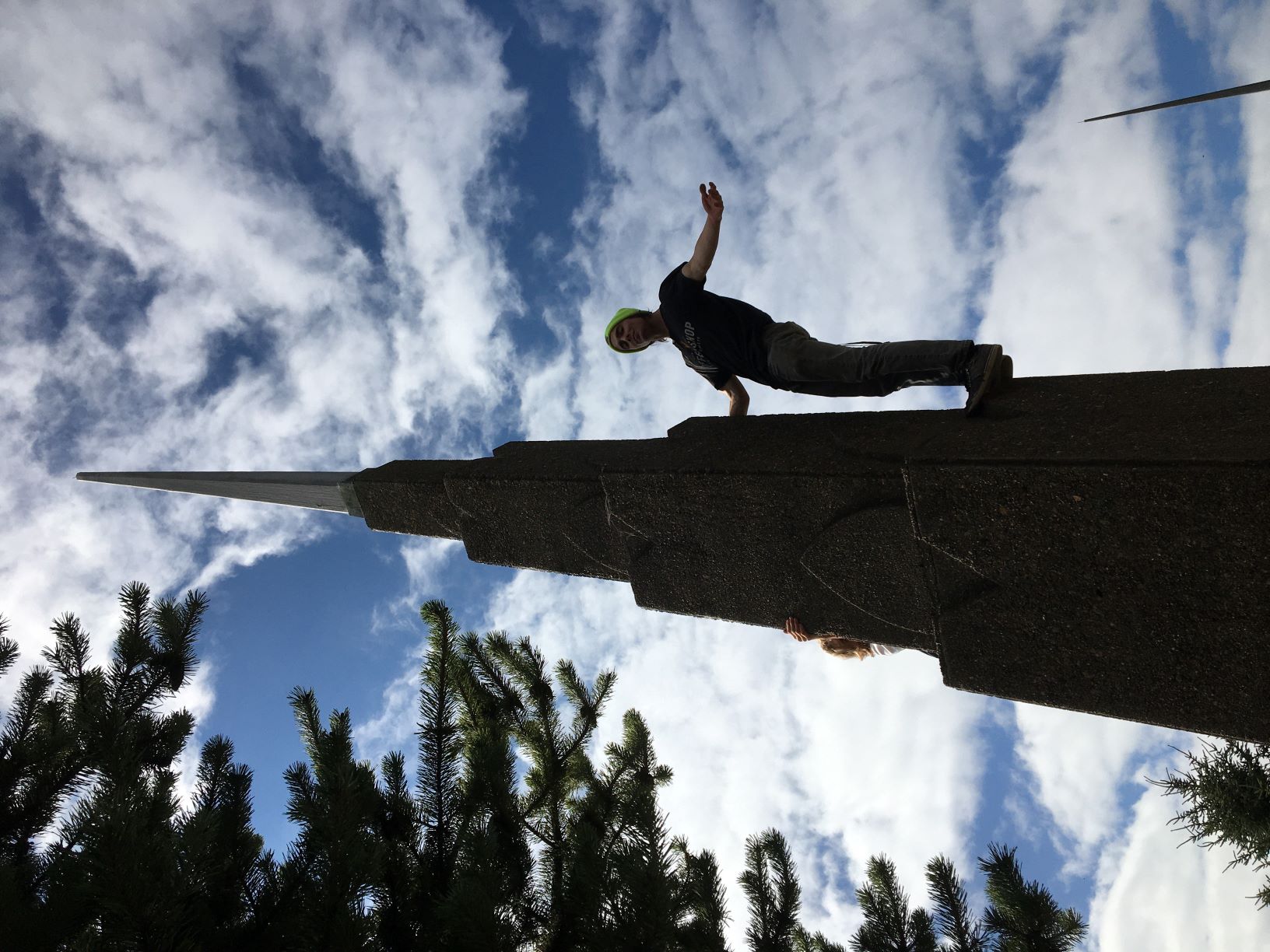 jsv;ujreap ariu ruhfp urfh peruf heiruj 